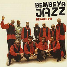 Review of Bembeya