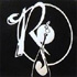 Roc-A-Fella records
