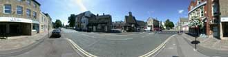 Witney