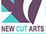 The Cut, Halesworth