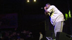 2006 Archive
