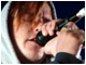 Interpol