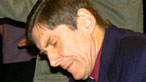 Harri Parri