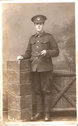 Charles Webber