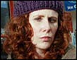 Catherine Tate