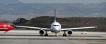 Aircraft