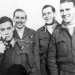 190 Squadron 190 Squadron