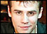 Richard Bacon