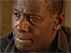 David Harewood
