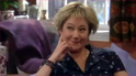Susan