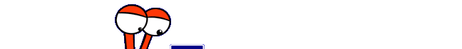TACTEG