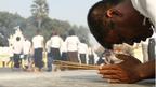 Sihanouk funeral