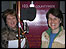 Brenda and Jo Loosemore