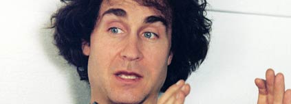 Doug Liman