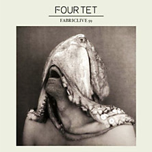 Review of FabricLive 59