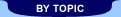 by topic 