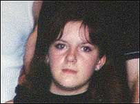Sandy Hadfield