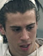 Toby Kebbell as Malcolm