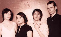 Sons & Daughters