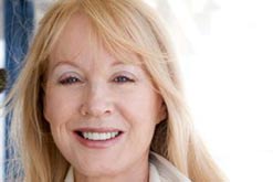 Joy Chambers