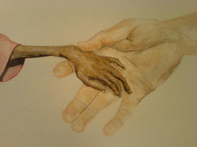 Poverty