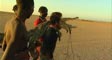 dassanech's video screenshot thumbnail