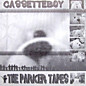 Review of The Parker Tapes