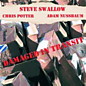 Review of Damaged In Transit