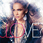 Review of Love? 