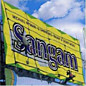 Review of Sangam