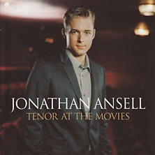 Review of Tenor At the Movies