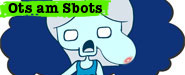 Ots am sbots