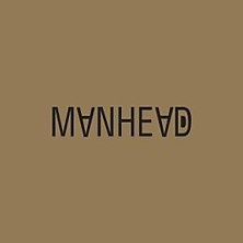 Review of Manhead