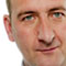 Marc Riley