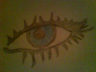 Eye