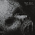 Review of Darker Handcraft