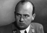 Hans Frank