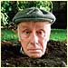 the original Meldrew