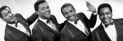 Motown