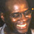 Joseph Nsubuga