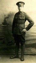 George Judd