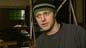Watch: Paul Aitkin
