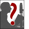 silhouette