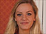 Lucy Martin