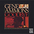 Review of Goodbye