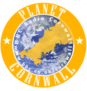 Planet Cornwall