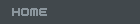 Spooks Homepage