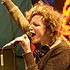 Annie Mac