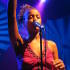 Floetry