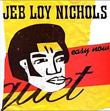 Review of Easy Now